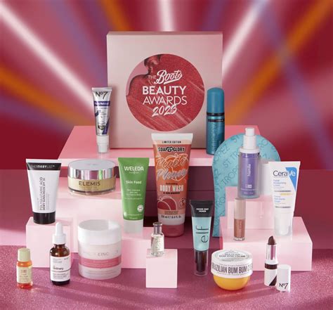 boots beauty bag offer|best deals on boots.